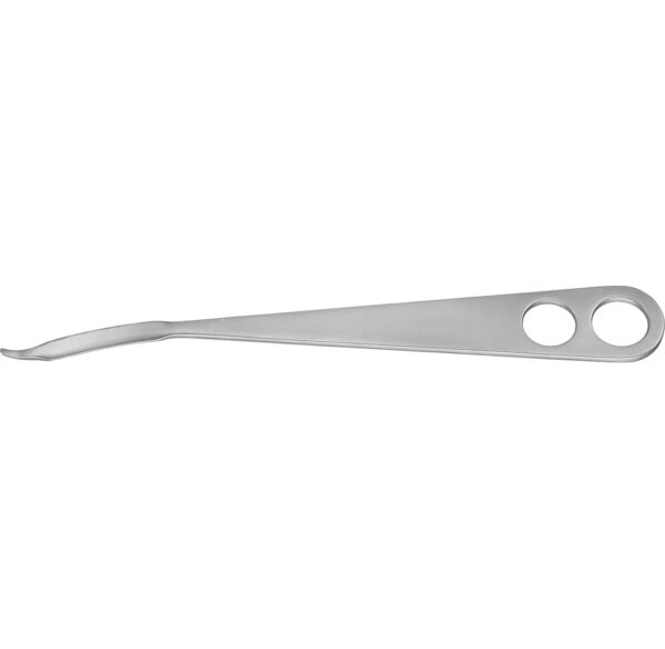 HOHMANN Bone Retractor2 1 1