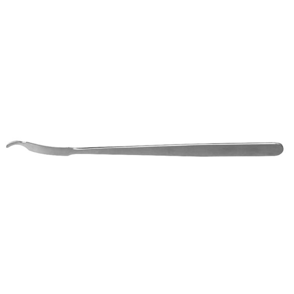 HOHMANN Bone Retractor2