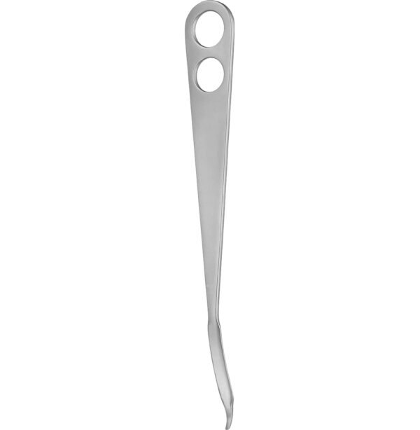 HOHMANN Bone Retractor3 Copy
