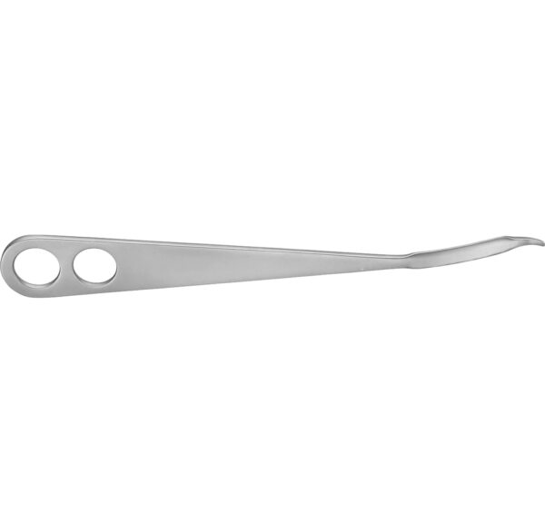 HOHMANN Bone Retractor4