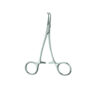 HOLLE Forceps Delicate 3