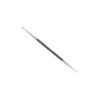HOUSE Stapes Curette Double Ended 2