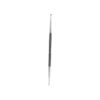 HOUSE Stapes Curette Double Ended 3