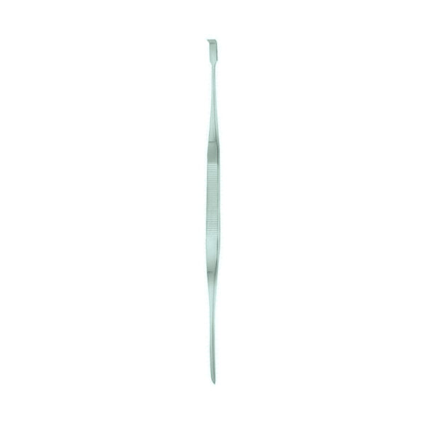 HOWARTH Elevator Double Ended 3