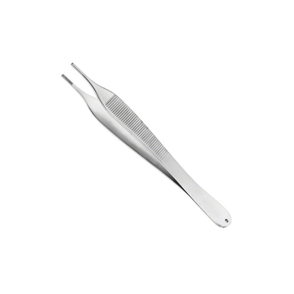 HUDSON Forceps 2