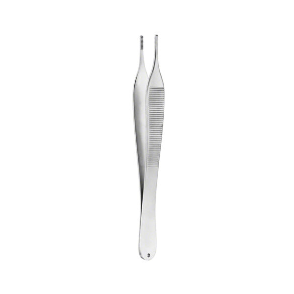 HUDSON Forceps 3