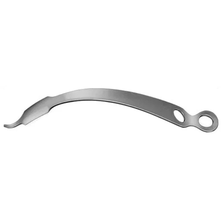 Hohmann (Aldinger) Bone Retractor - Surgivalley: Leading Surgical ...