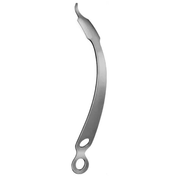 Hohmann Aldinger Bone Retractor 3