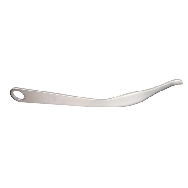 Hohmann Bone Retractor Continued 2
