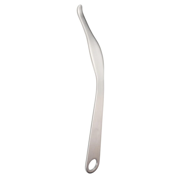 Hohmann Bone Retractor Continued 3