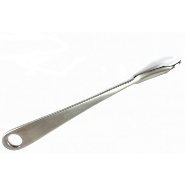 Hohmann Bone Retractor2 1