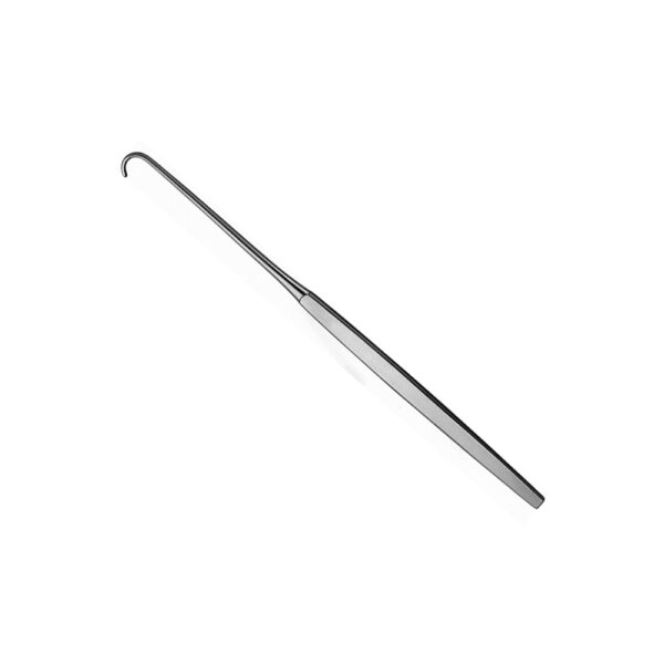 Hook Large Curve 2