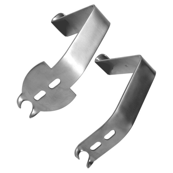 Iliac Crest Retractors1