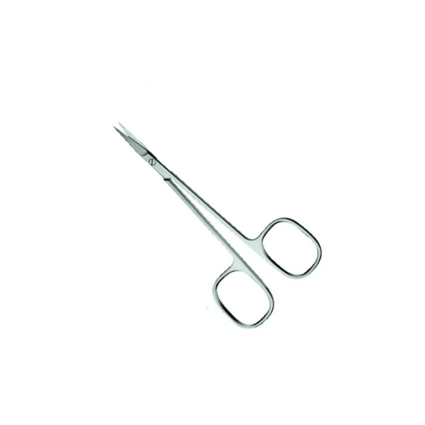 Iris Scissors Delicate 2