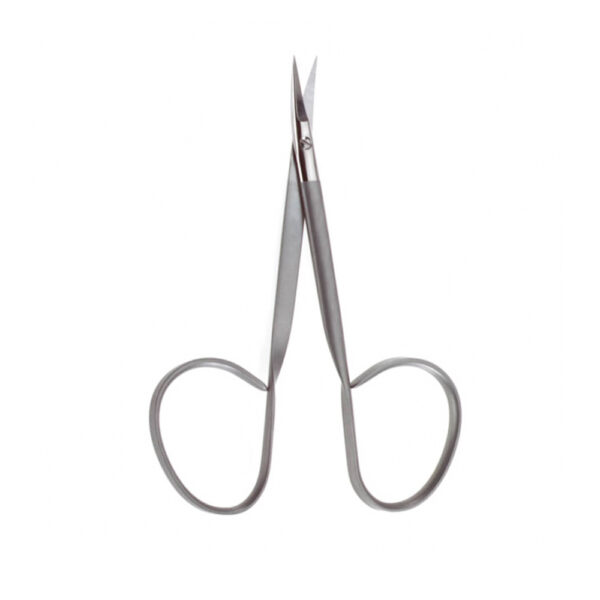 Iris Scissors Ribbon Handle 3