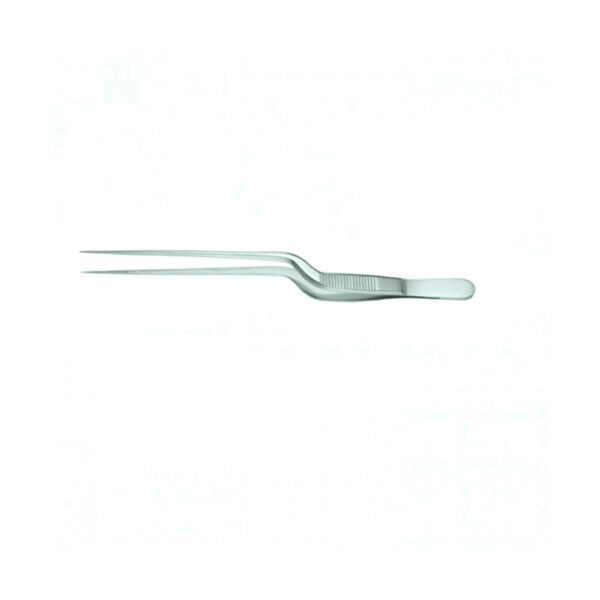 JACOBSON Forceps 1