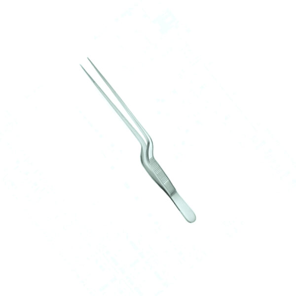 JACOBSON Forceps 2