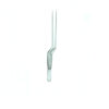 JACOBSON Forceps 3