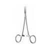 JACOBSON Mosquito Forceps 3