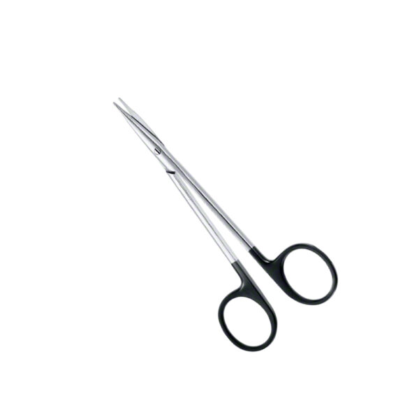 JAMESON SuperCut Scissors Delicate 2
