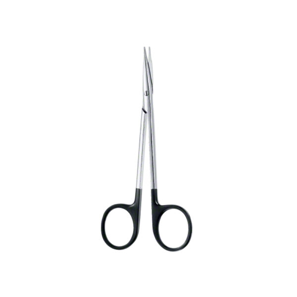 JAMESON SuperCut Scissors Delicate 3