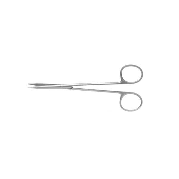 JAMESON Tenotomy Scissors Delicate 1