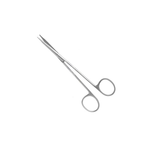JAMESON Tenotomy Scissors Delicate 2