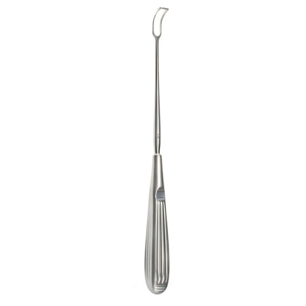 JONES Adenoid Curette1