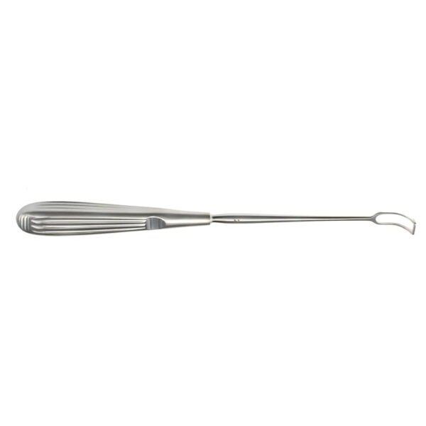 JONES Adenoid Curette2