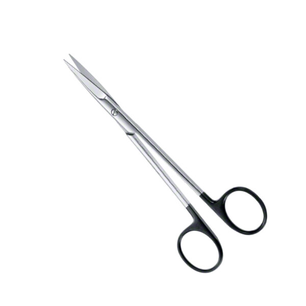 JOSEPH SuperCut Scissors Delicate 2