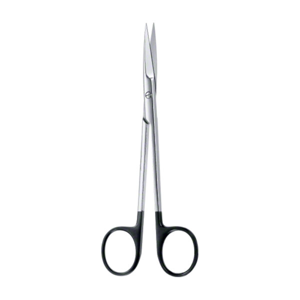JOSEPH SuperCut Scissors Delicate 3