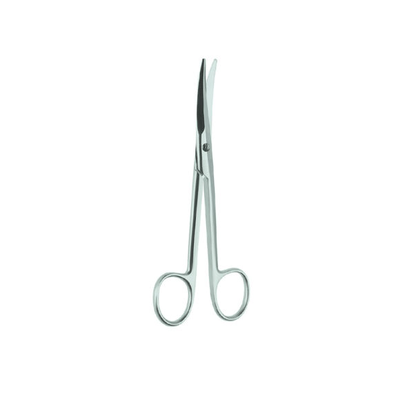 KAYE Facelift Scissors 3