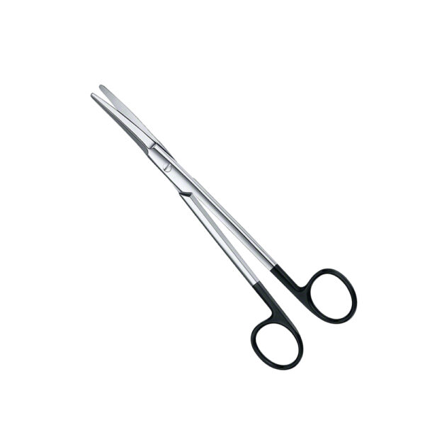 KAYE SuperCut Facelift ScissorsDelicate 2