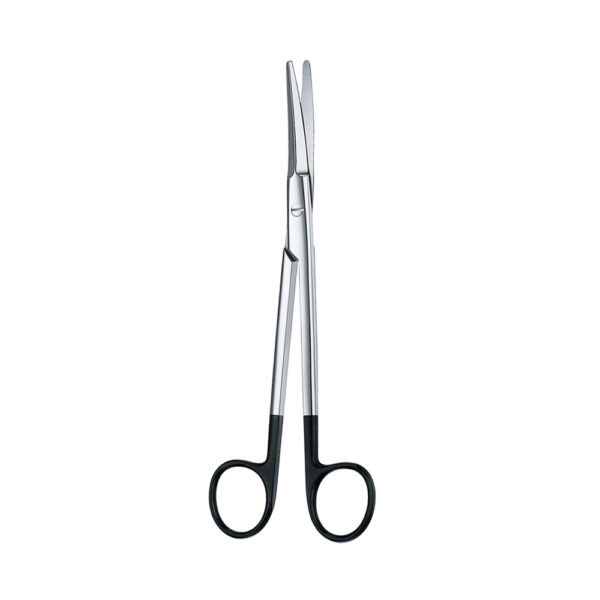 KAYE SuperCut Facelift ScissorsDelicate 3