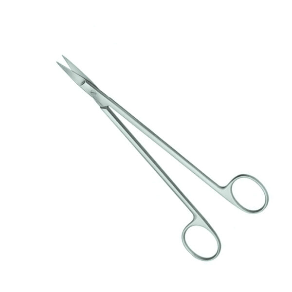 KELLY Scissors 2