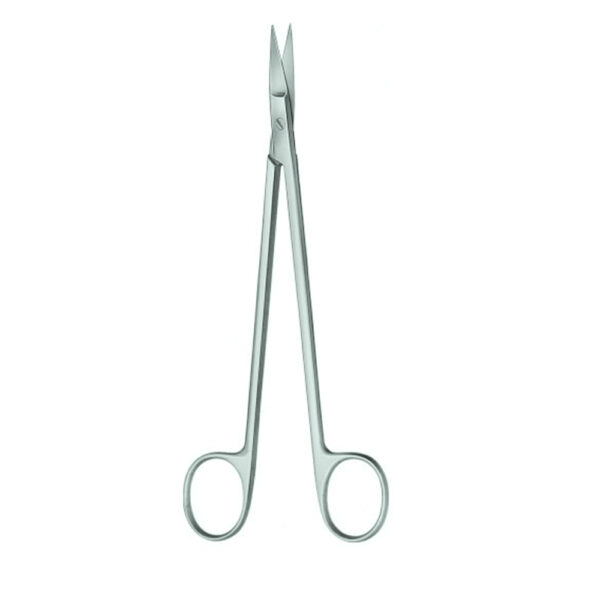 KELLY Scissors 3