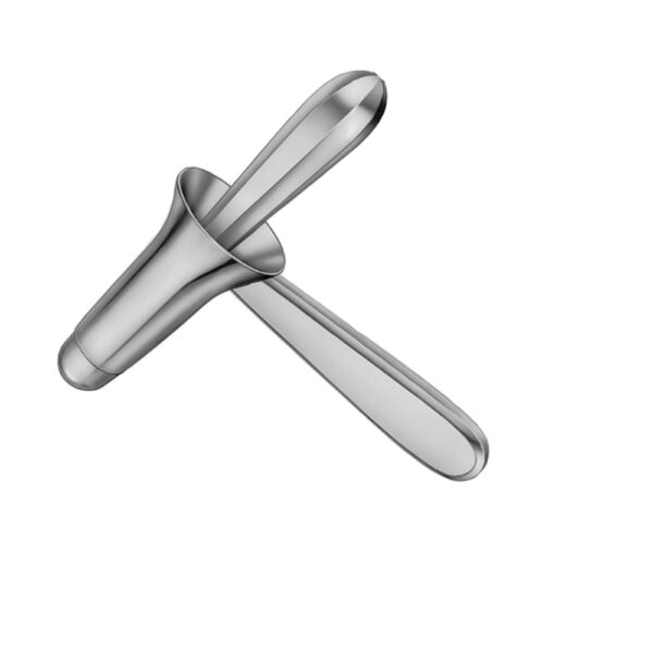 KELLY Sphincteroscope 2