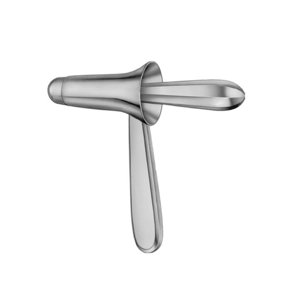 KELLY Sphincteroscope 3