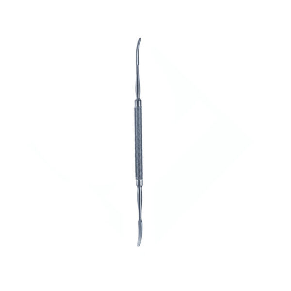 KILLIAN Elevator Double Ended 3