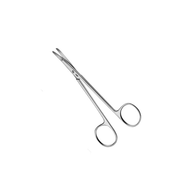 KILNER Scissors 2
