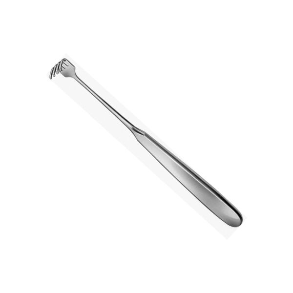 KLAPP Tendon Hook 2