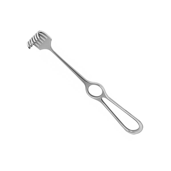 KOCHER Retractor Large 2