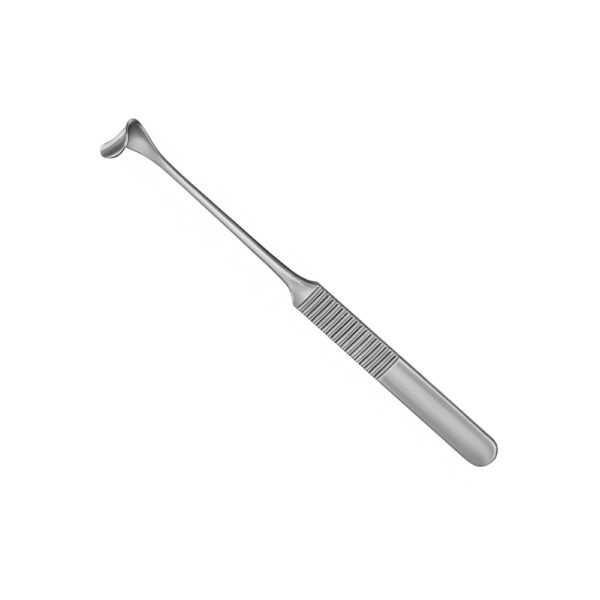 KOENIG Vein Retractor 2