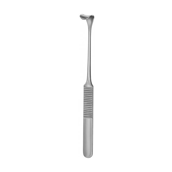 KOENIG Vein Retractor 3