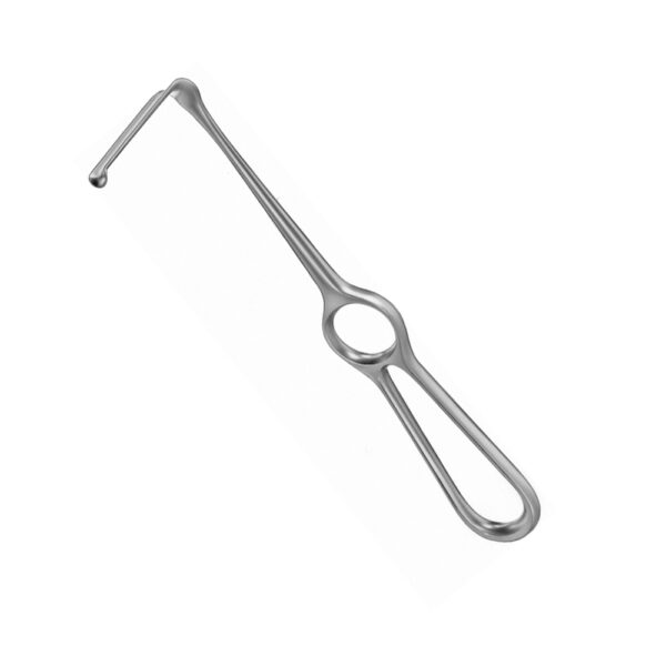 KRAEMER Retractor 2