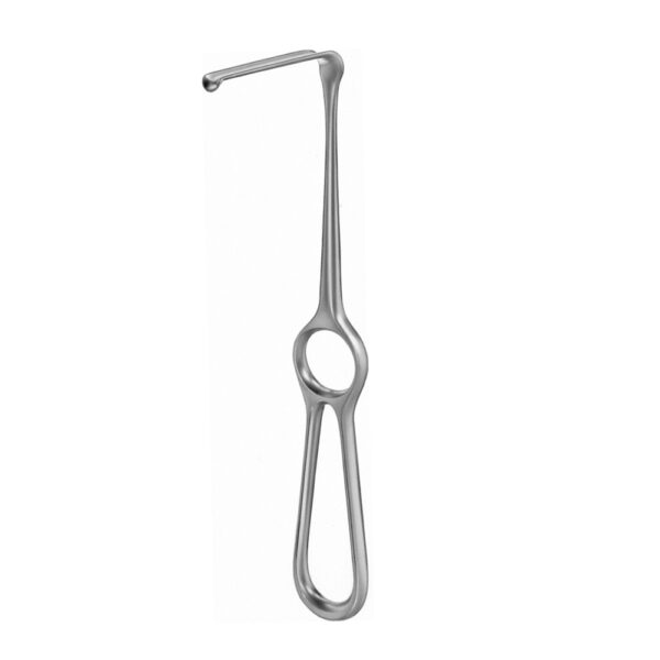KRAEMER Retractor 3