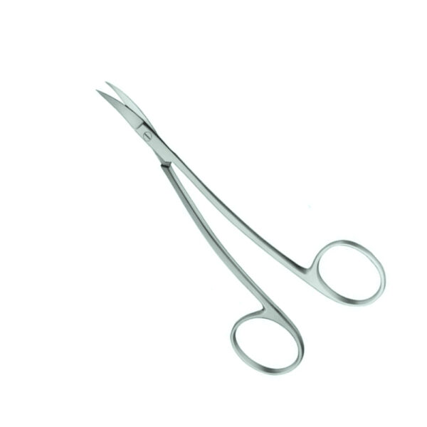 LA GRANGE Scissors 2