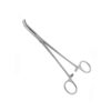 LAHEY Gall Duct Forceps 2