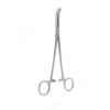 LAHEY Gall Duct Forceps 3