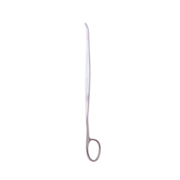 LANE TRETHOWAN Bone Lever 2